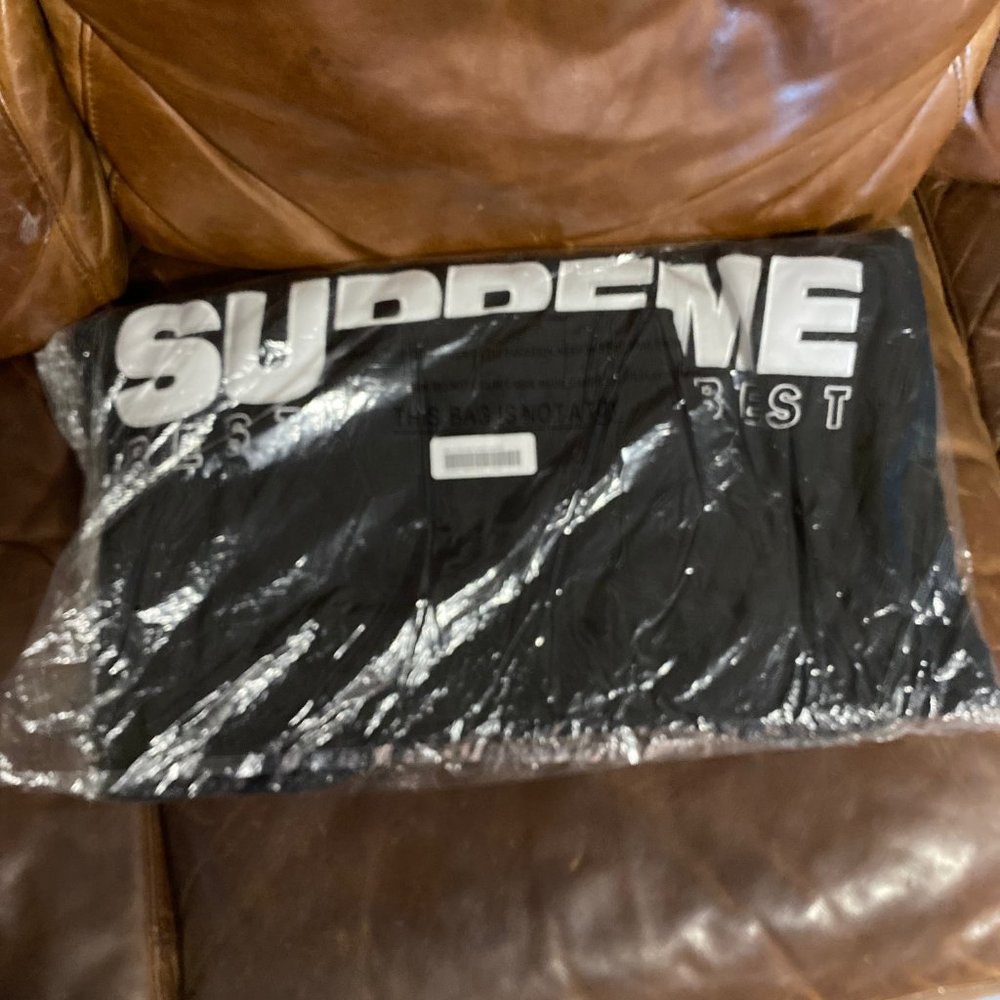 Best of the Best Hooded Sweatshirt - Picture 2 of 3